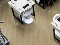 Виниловые полы IVC Moduleo Select Click Midland Oak 22240