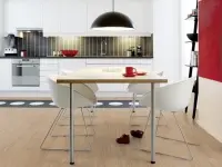 Плитка ПВХ Pergo Classic Plank Click Дуб Светлый Натуральный V3107-40021 купить