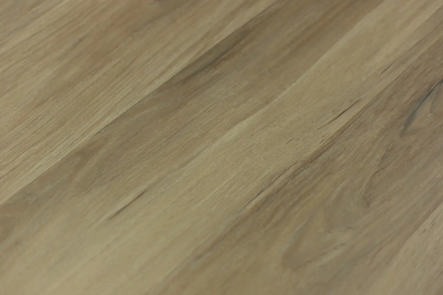 Кварцвиниловая плитка для пола Art Tile fit ATF 256 Бархат Янтарный купить