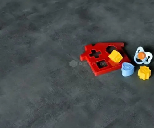 Кварц-виниловая плитка ПВХ Alpine floor Grand Stone ECO 8-5 Вулканический песок недорого