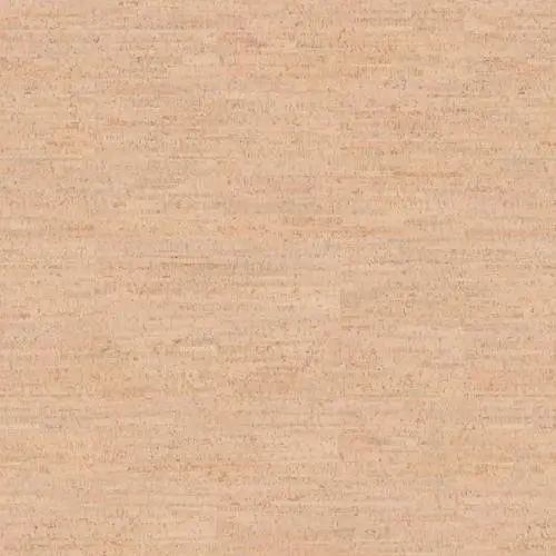 Пробковый пол на замках  Wicanders GO C87V001 AFFECTION низкая цена