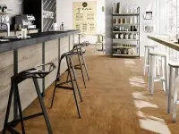 Виниловые полы IVC Moduleo Impress Click Eastern Hickory 57422 СПб