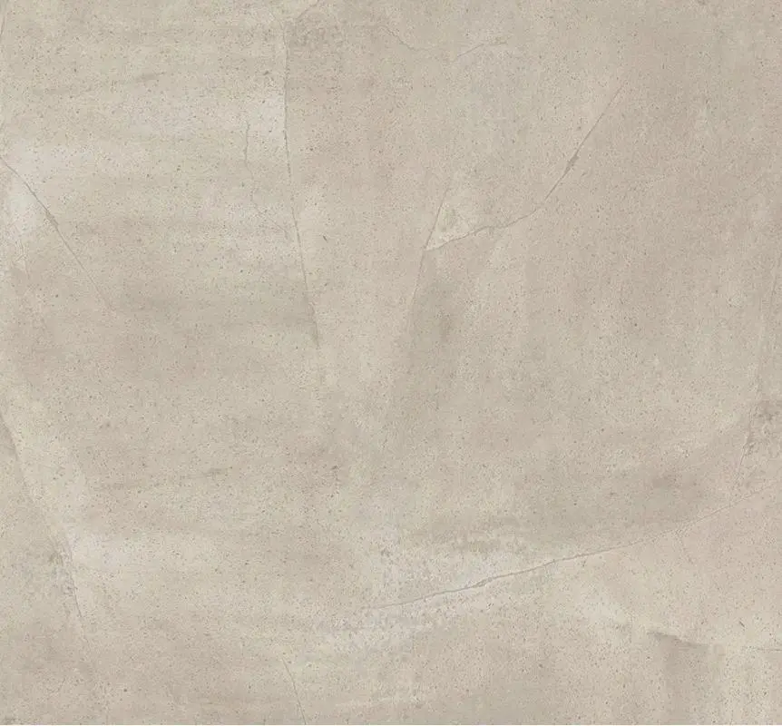 Ceramo Vinilam Stone Бетонная смесь 61603 для ванной комнаты