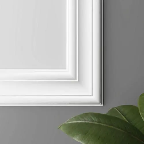 Молдинг Ultrawood U 0025 (2440 х 101 х 20) цена