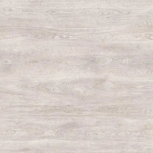 Ламинат Swiss Krono Synonym D50197 Арагон в интерьере