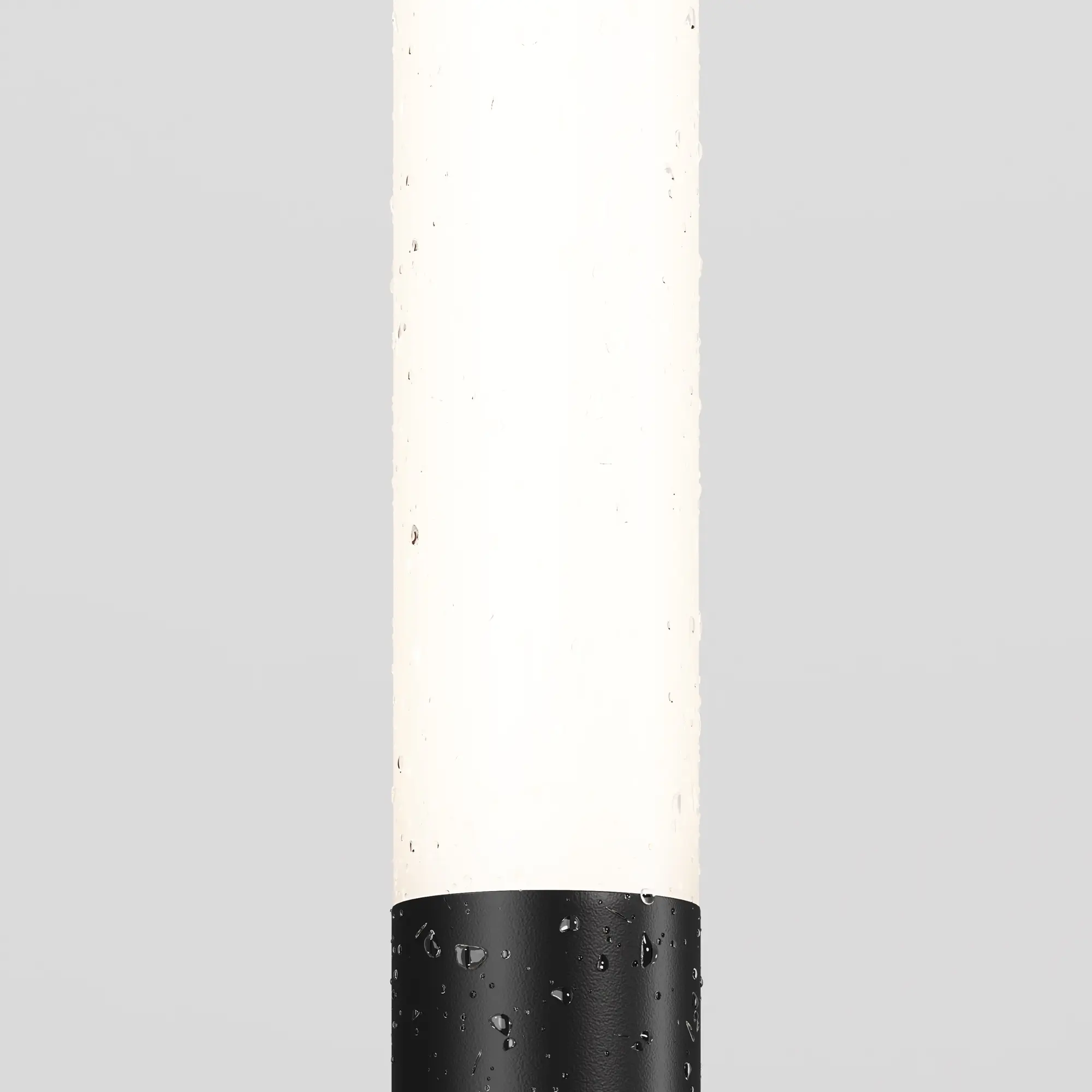 Ландшафтный светильник Outdoor O487FL-L3GF3K1