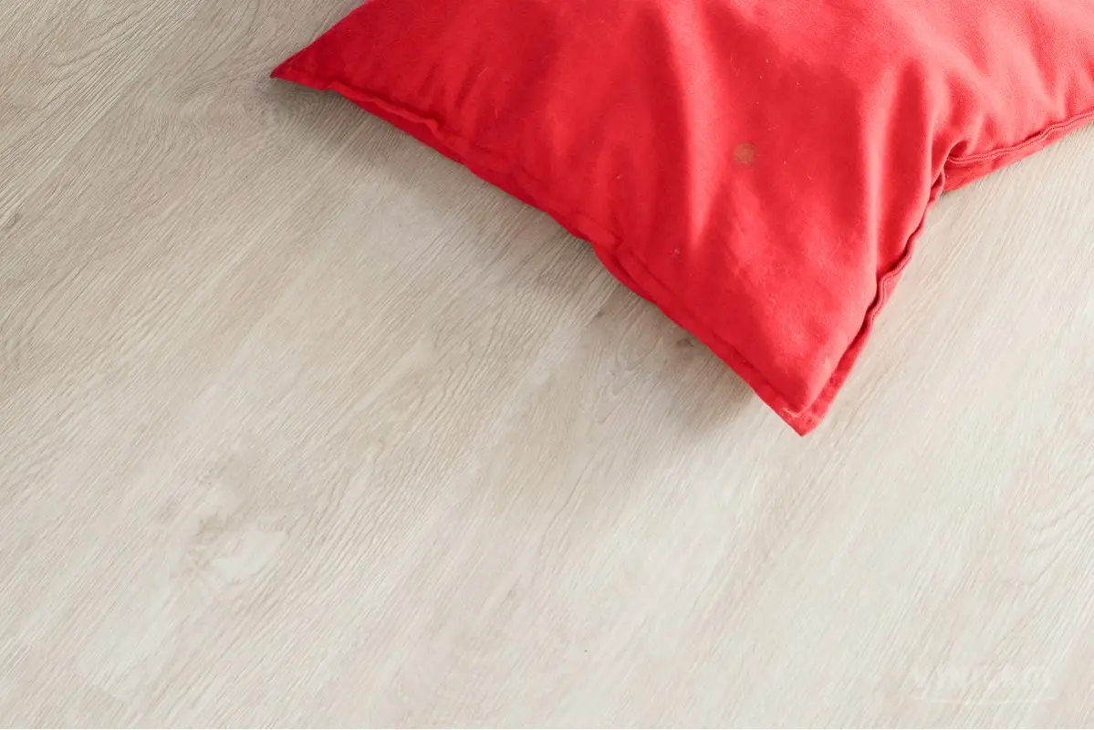 8855 Дуб Штур для ванной комнаты