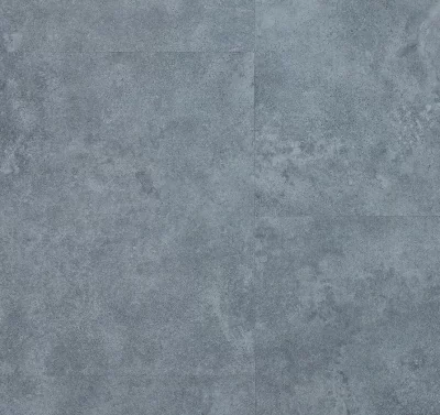 Кварцвиниловая плитка ATF 262 S Травертин Навона купить