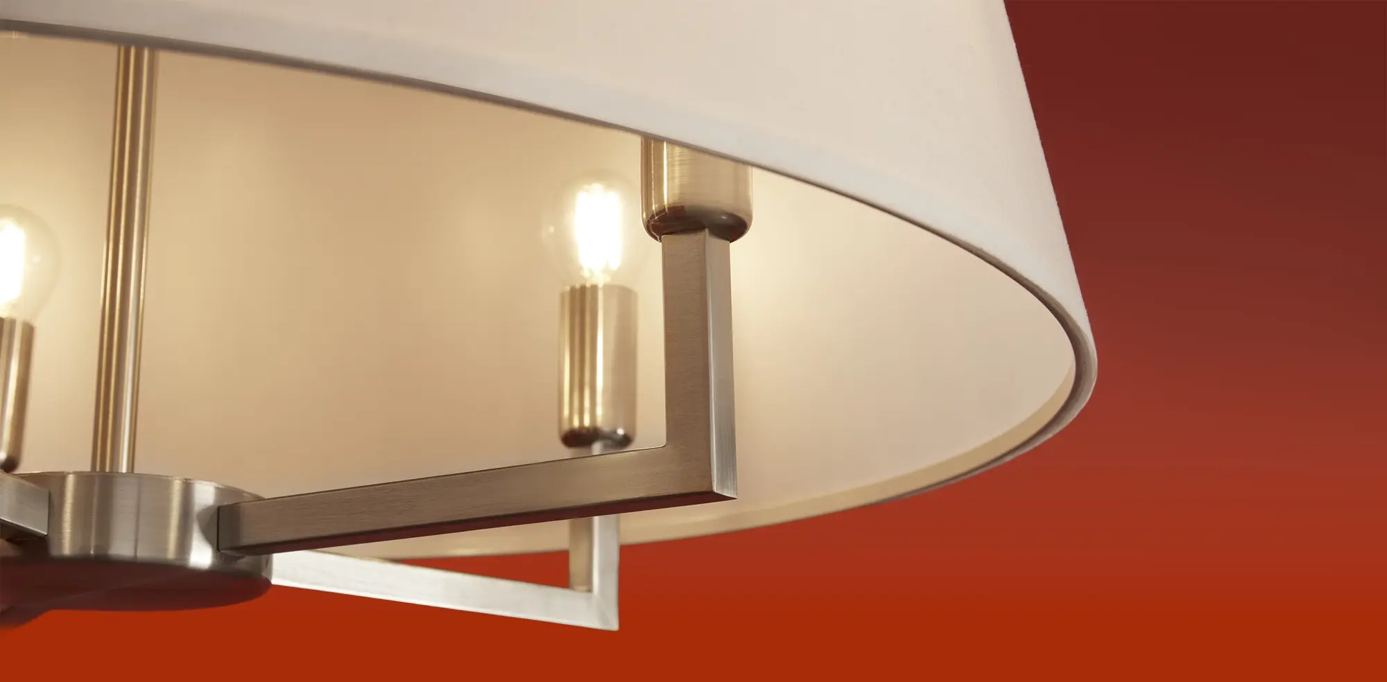 Потолочный светильник Freya FR2042CL-05N