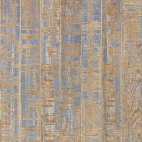 Паркетная доска Tarkett SAMBA Вивьен Ньюлук цена