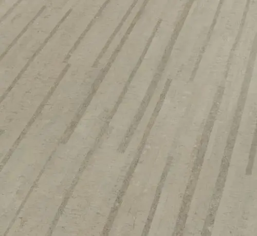 Пробковый пол Amorim Wise CORK HRT Lane Antracite цена