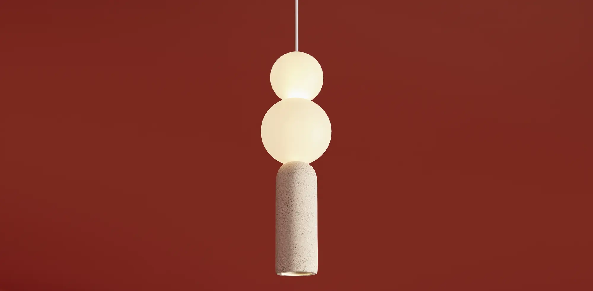 Подвесной светильник Freya FR5530PL-L12W