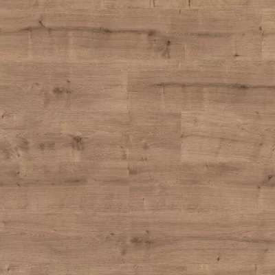 Ламинат Pergo L 1207-03467 Дуб Канадский в интерьере