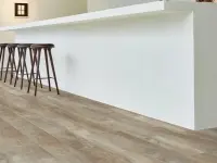 Виниловые полы IVC Moduleo Impress Click Country Oak 54225 СПб