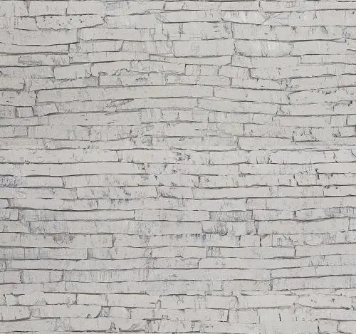 Дизайнерские пробковые панели Fomentarino Ardesia Bianco