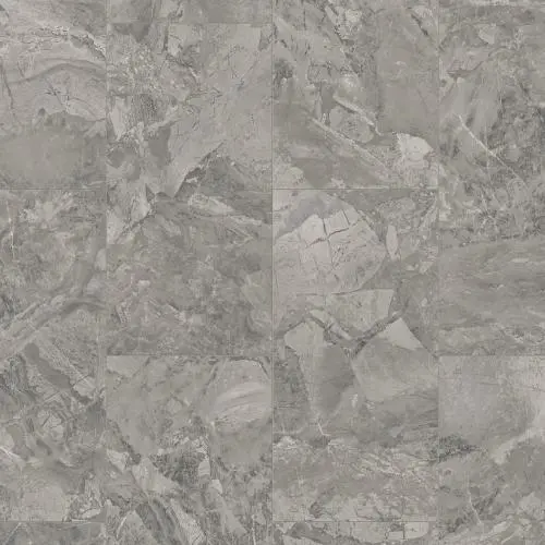 Плитка виниловая замковая Pergo Viskan pro Click V3520-40171 Серый Камень цена