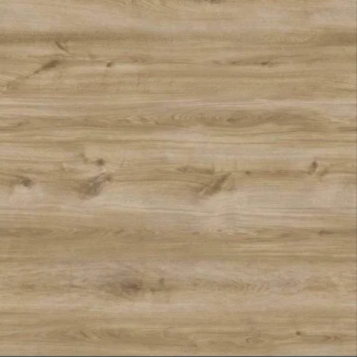 Ламинат Kronostar ECO-TEC D50717 Дуб Джордан в интерьере