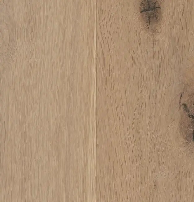 Купить паркетную доску недорого