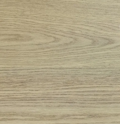 Пробковый пол с принтом