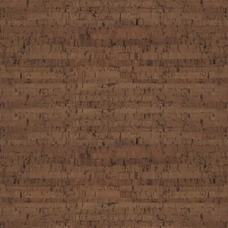 Замковый пробковый пол Easycork Лагуна маррон цена