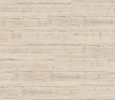 Ламинат Aberhof Tornado Дуб Митч 2919 в интерьере