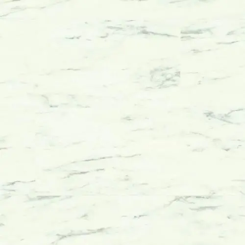 Плитка ПВХ Pergo Tile Glue Итальянский Мрамор V3218-40136 цена