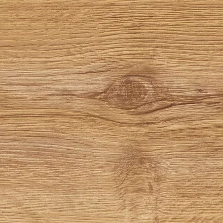 D1855 Ламбет в квартире