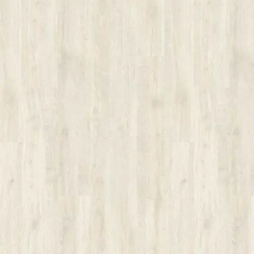 Ламинат Clix Floor Excellent CXT 142 Дуб Норвежский в интерьере