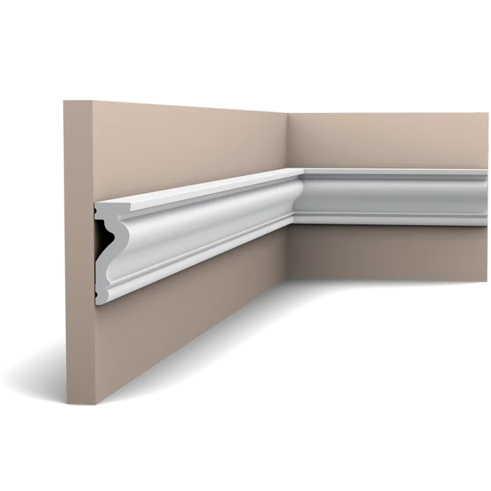 Многофункциональный профиль Orac Decor DX174-2300 в Москве