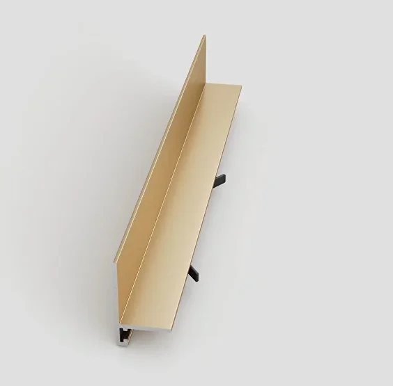 Микроплинтус micro L купить в Костроме