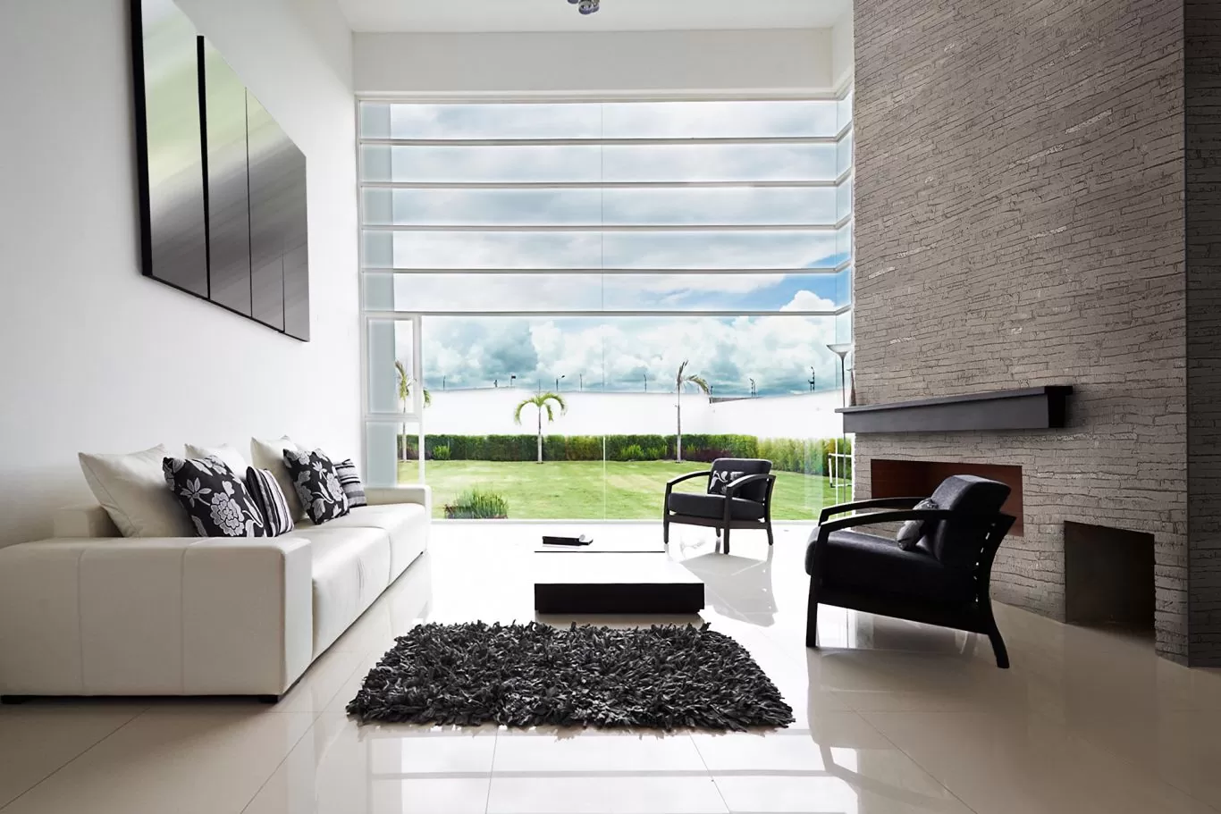 Дизайнерские пробковые панели Fomentarino Ardesia Andromeda