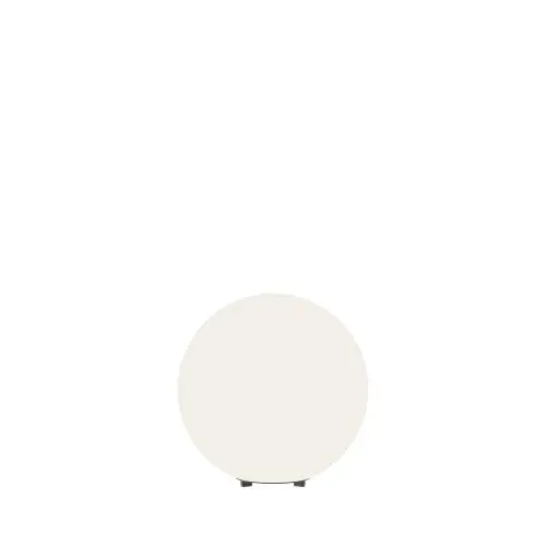 Ландшафтный светильник Outdoor O594FL-01W