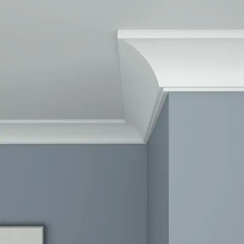 Лепнина купить недорого