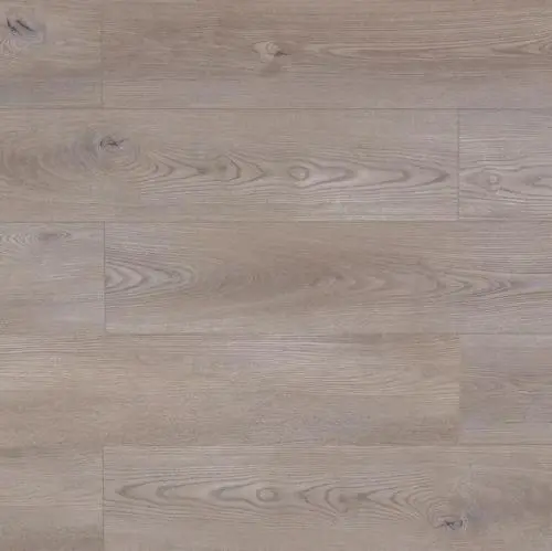 Ламинат SPC Art Stone 124 ASP Ясень Бринера в Москве