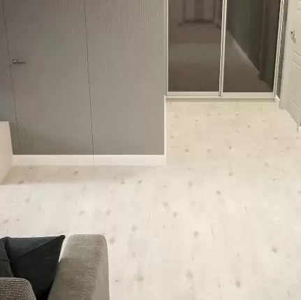 Ламинат SPC Art Stone Airy 304 ASA  Дуб Ферни цена