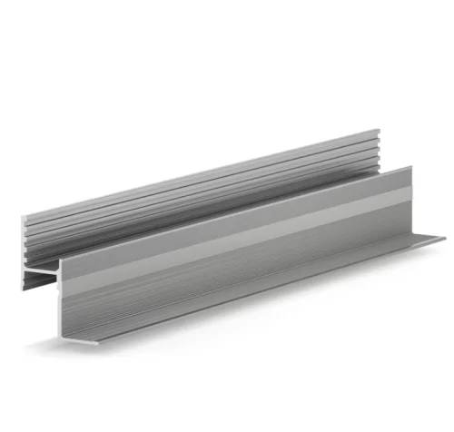 Лепнина купить недорого