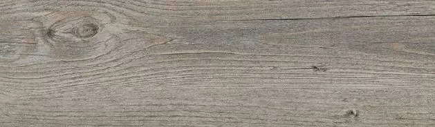 NOW-3002 купить