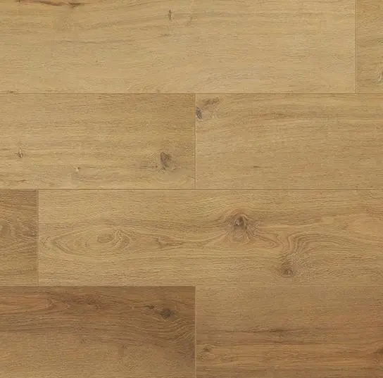 Кварц-виниловый ламинат Floor Factor Classik №09 недорого