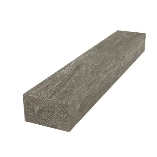 Лепнина купить недорого