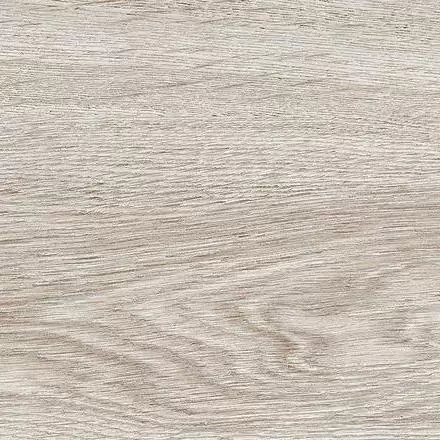 Ламинат Кроностар De Facto D4844 Дуб Либра в интерьере