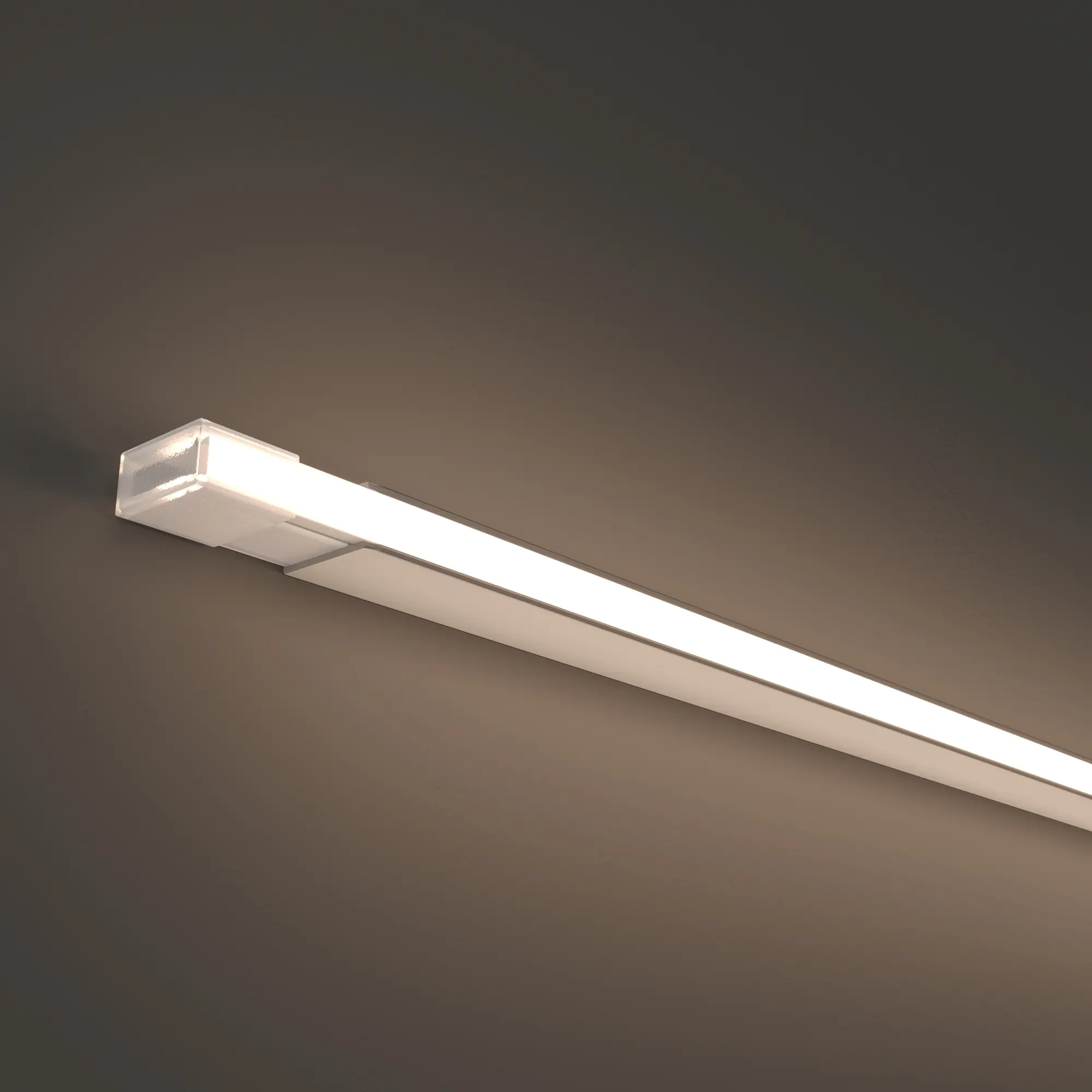 Гибкий неон Led Strip 432029