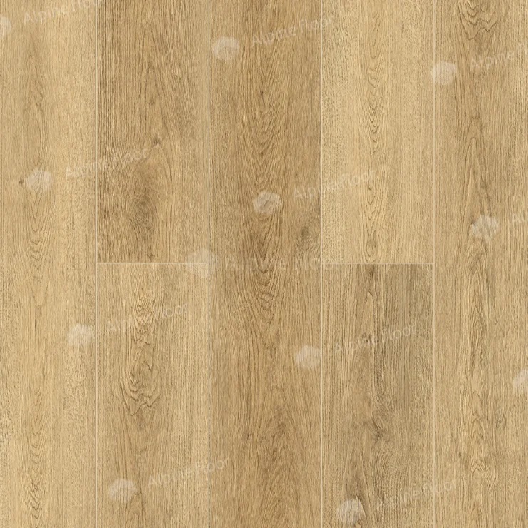 Каменно-полимерный ламинат SPC Alpine Floor Grand Sequoia Сьерра ЕСО 11-31 купить