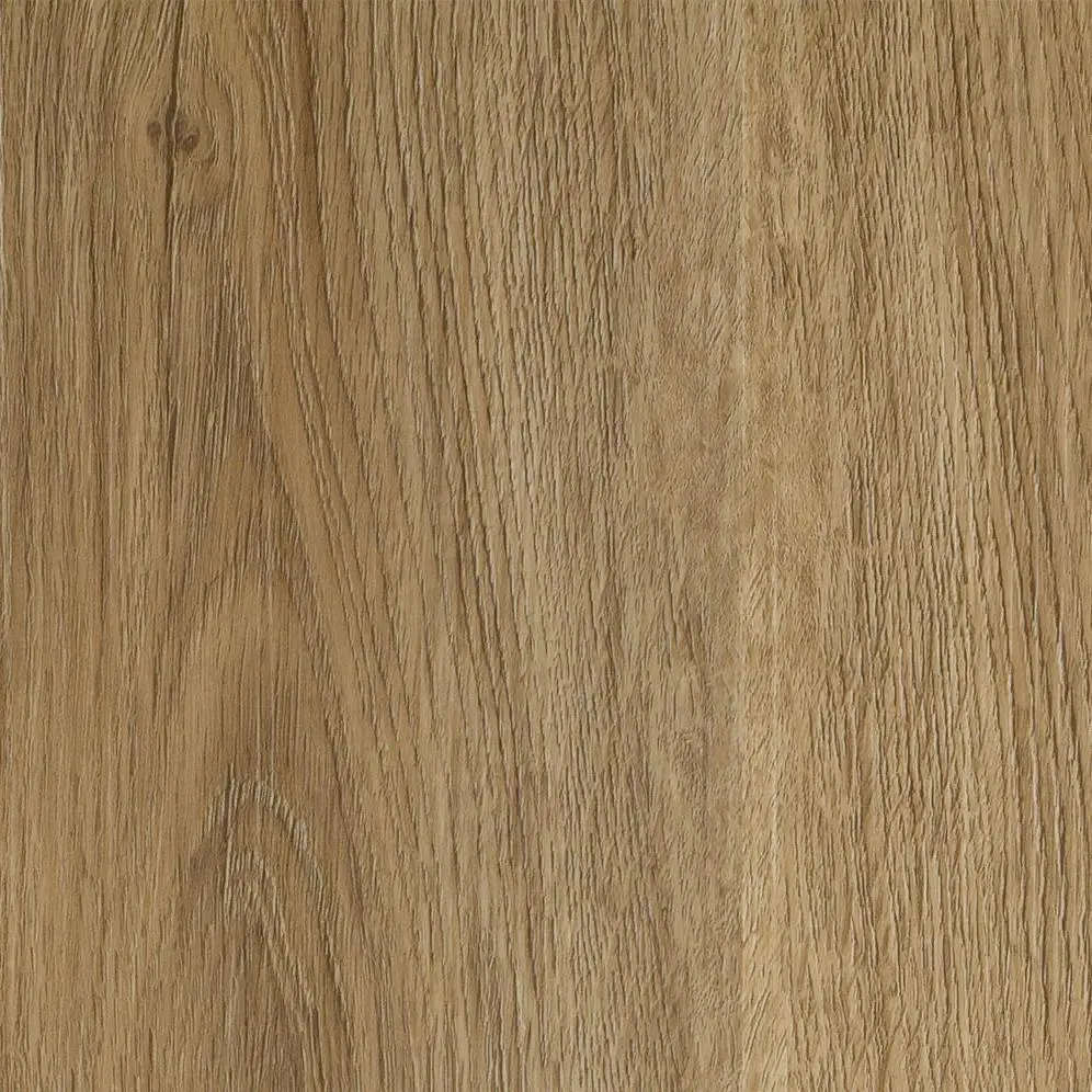 Кварц-виниловая плитка ПВХ Alpine Floor Easy Line ECO 3-21 Дуб Рыжий купить
