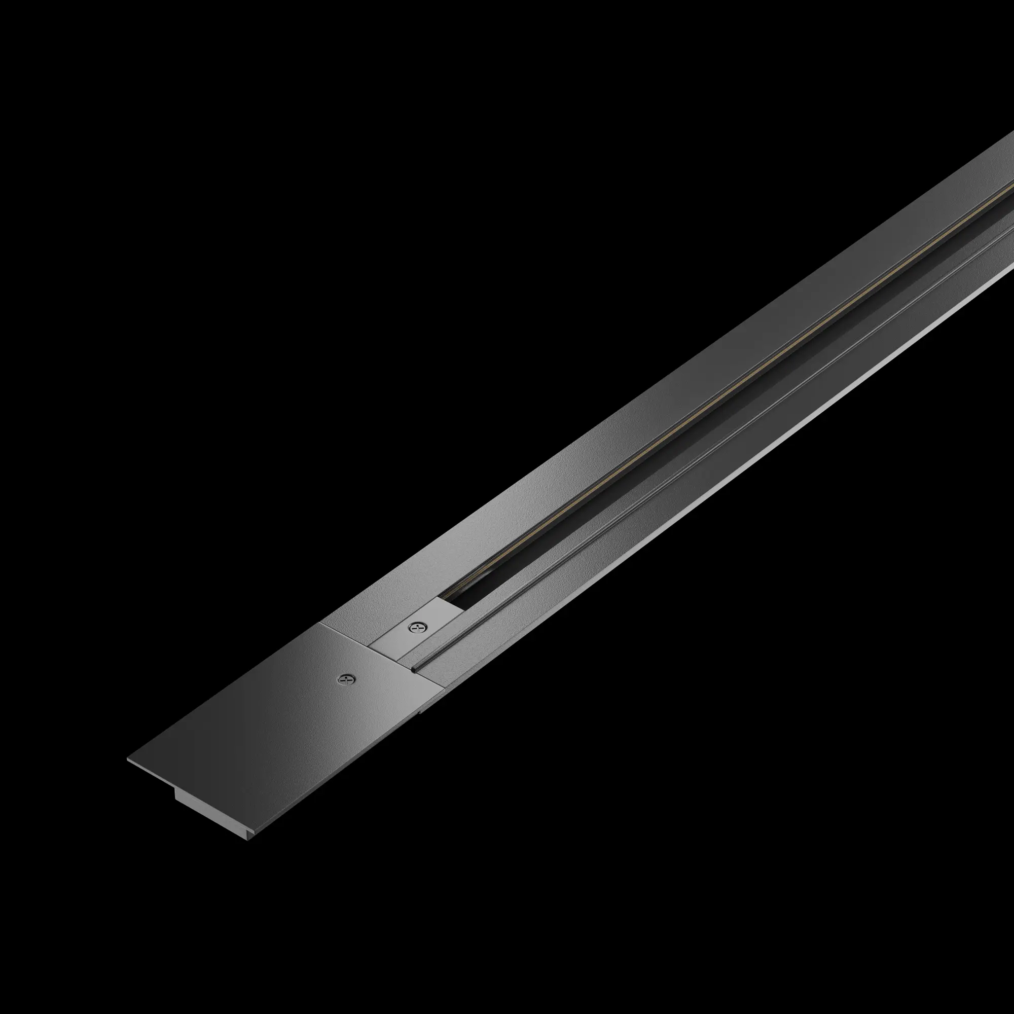 Шинопровод Technical TRX004-112B