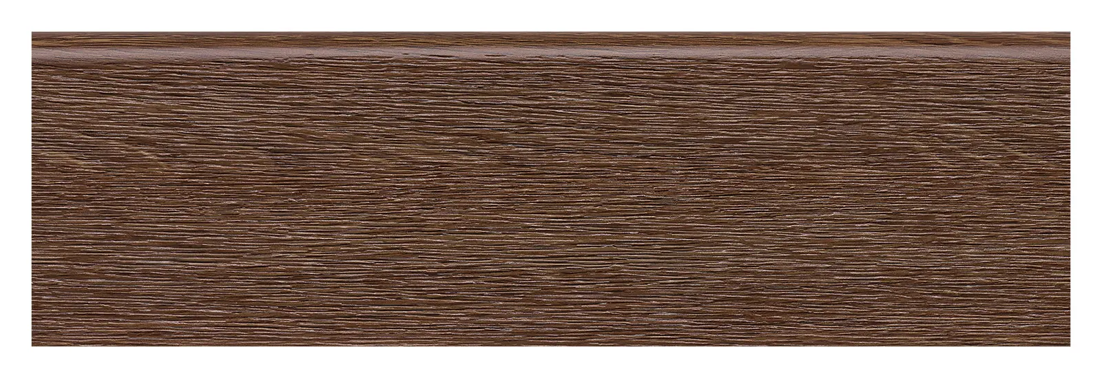 Плинтус Decor Dizayn 706-82SH