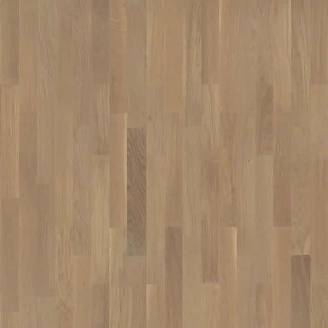 Паркетная доска Tarkett SALSA PREMIUM Дуб Лаймстоун купить