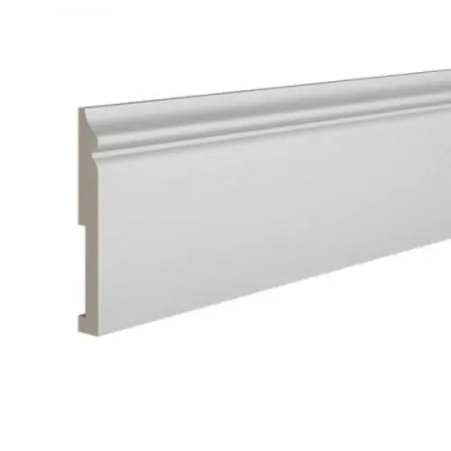 Плинтус Ultrawood (Ультравуд) из ЛДФ — купить