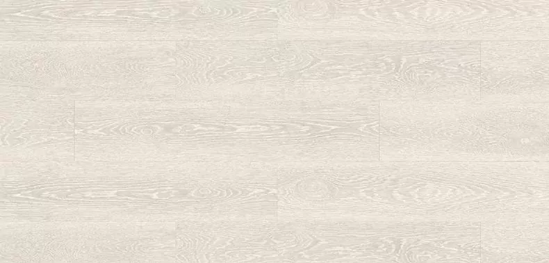 NOW-3001 купить