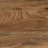 Виниловая плитка Tarkett New Agе SENSE цена