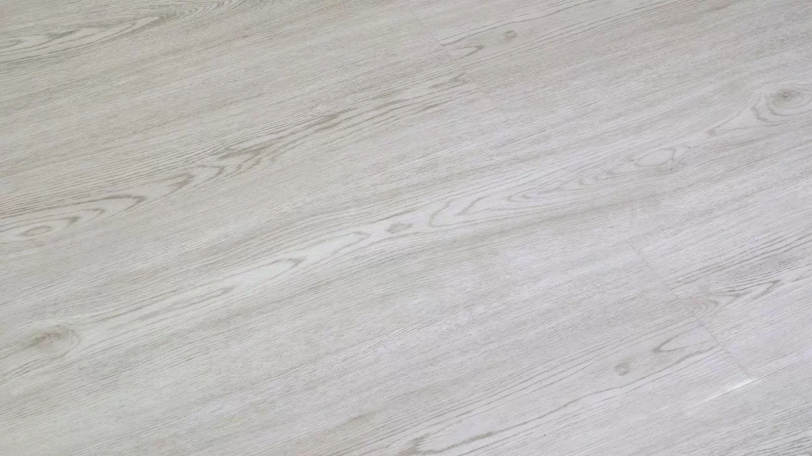 Кварц-виниловый ламинат Alpine floor classic ECO134-7 Дуб Арктик цена